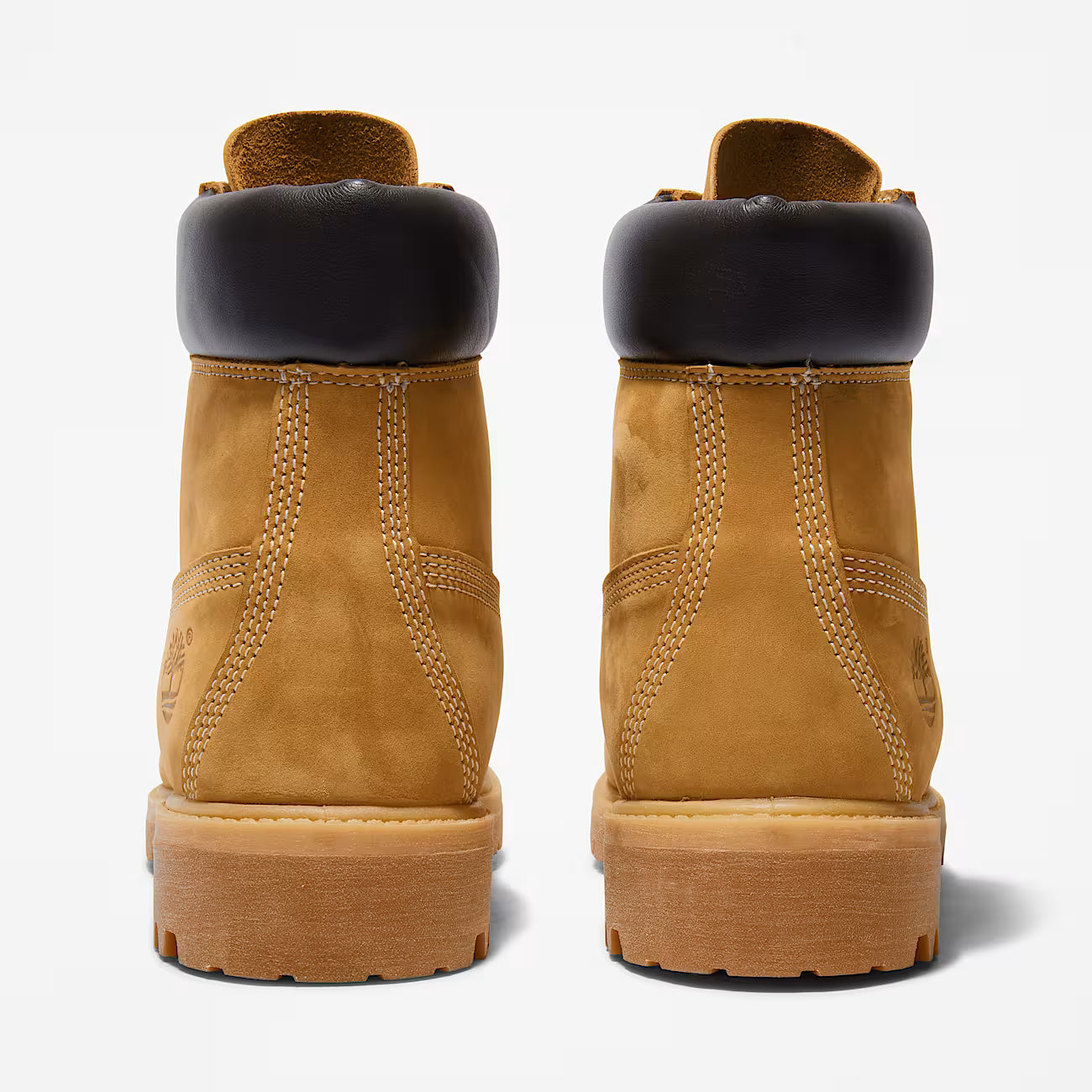 timberland top