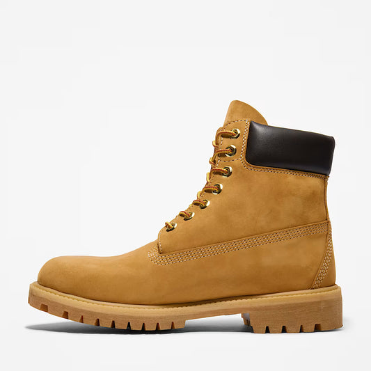 timberland top