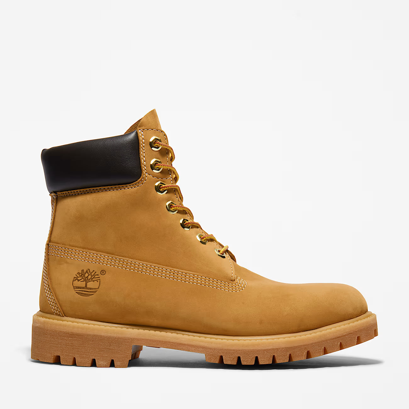 timberland top