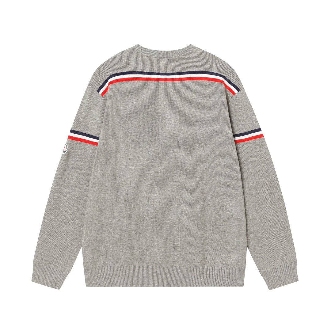 Moncler sweater TOP