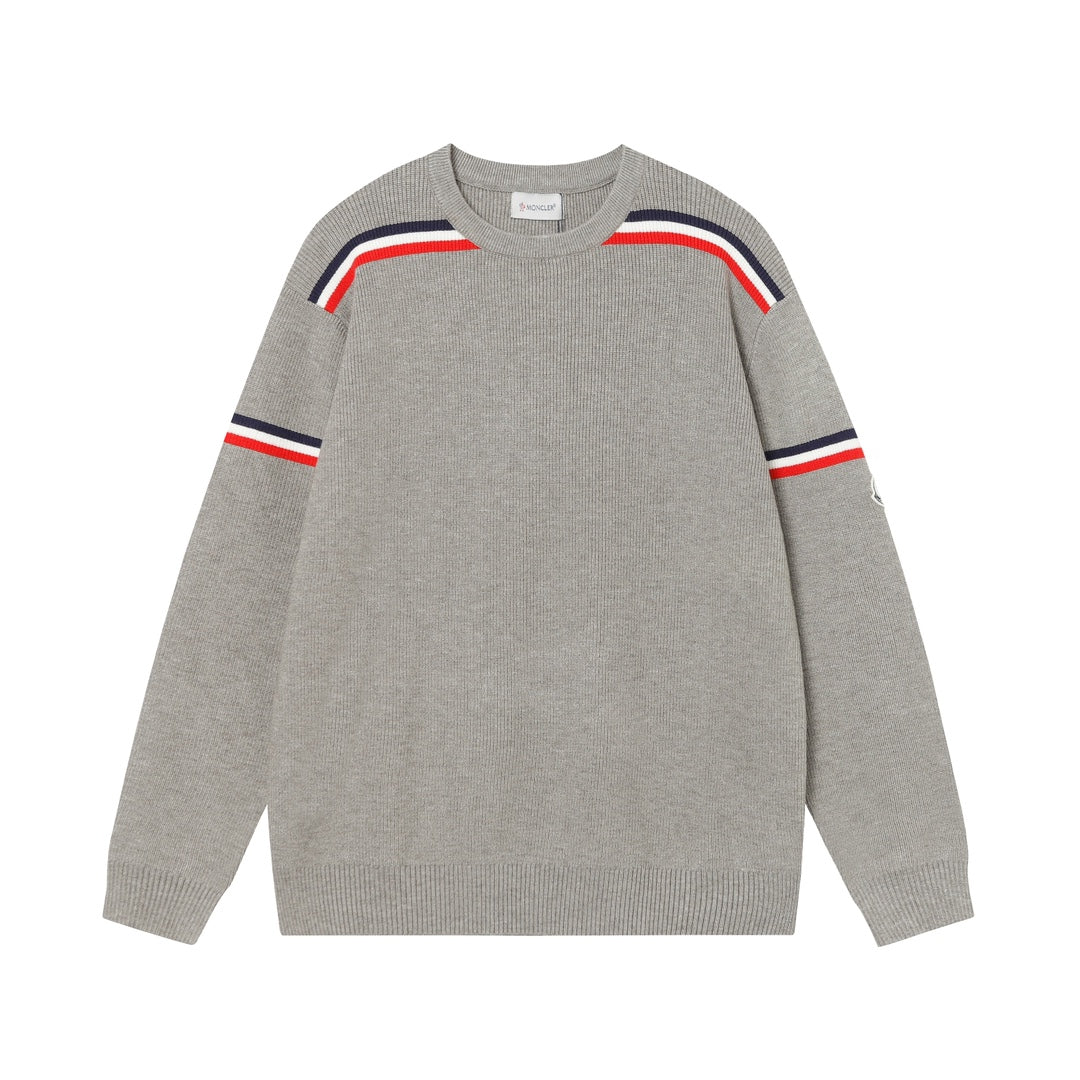 Moncler sweater TOP