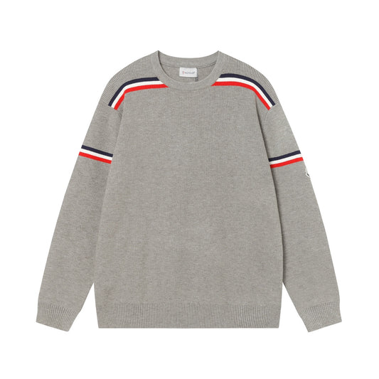 Moncler sweater TOP