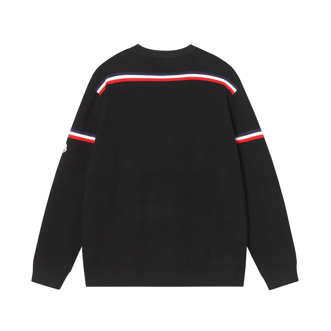Moncler sweater TOP