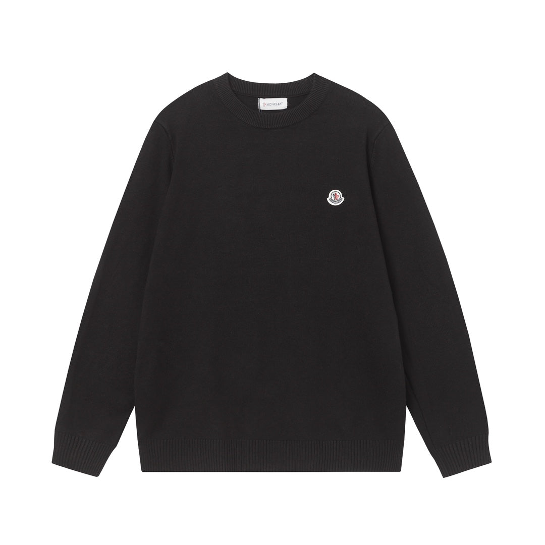t shirt Moncler TOP
