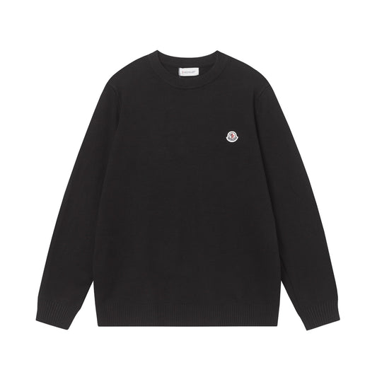 t shirt Moncler TOP