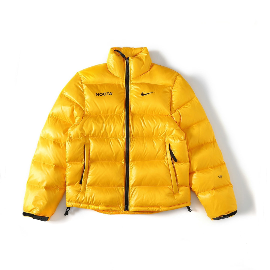 jacket nocta