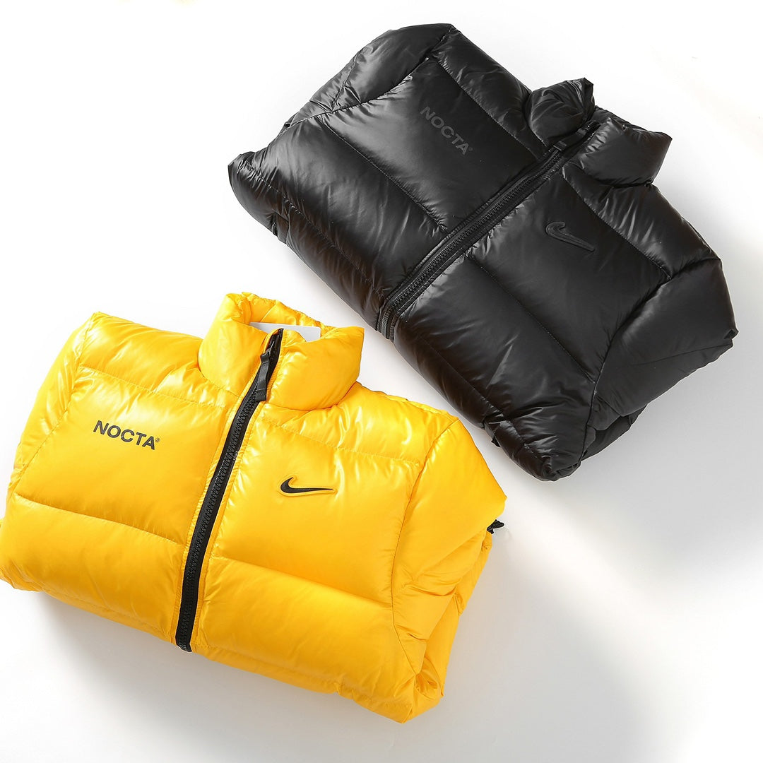 jacket nocta