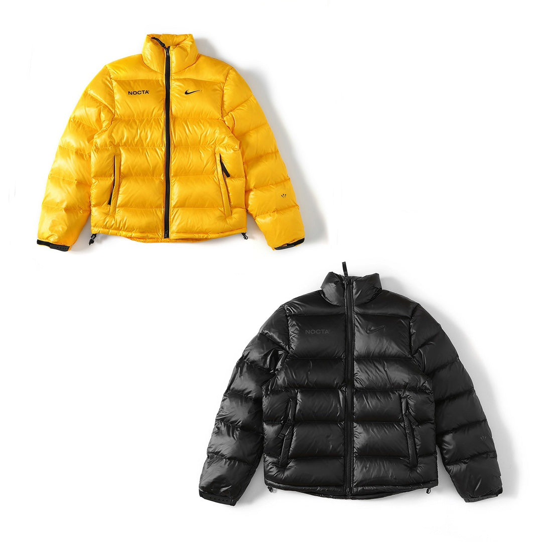 jacket nocta