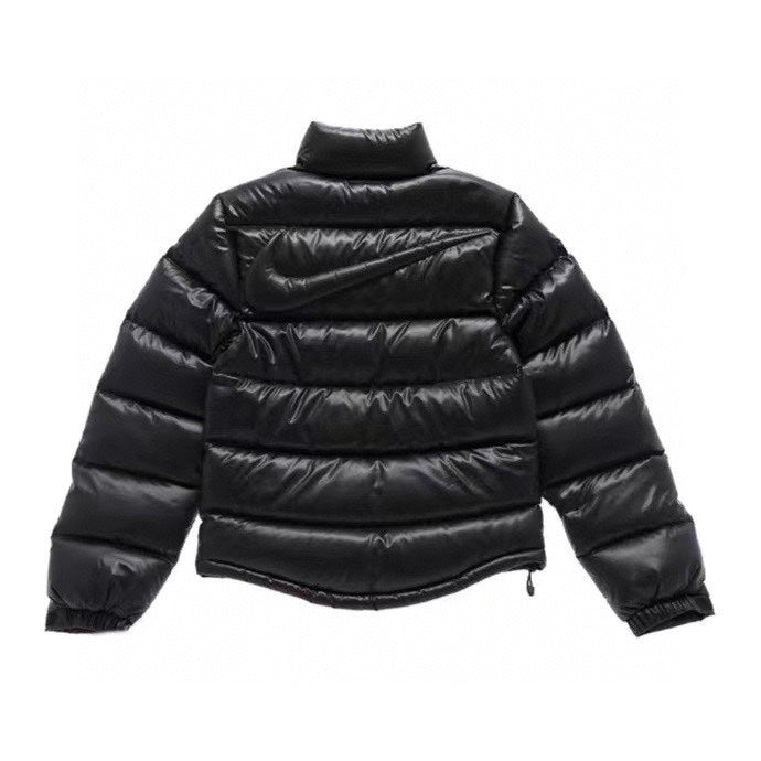 jacket nocta