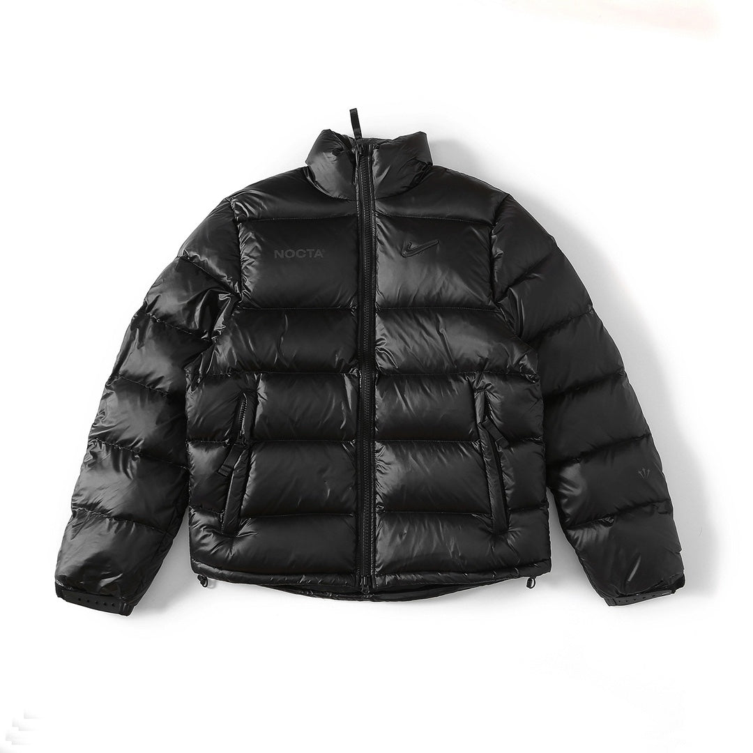 jacket nocta