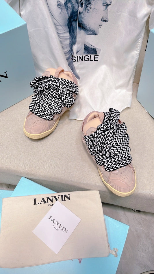 LANVIN shoes